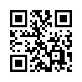 QR-Code https://ppt.cc/sBgh