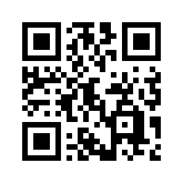 QR-Code https://ppt.cc/sBgy