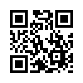 QR-Code https://ppt.cc/sBhO