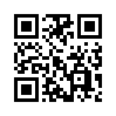 QR-Code https://ppt.cc/sBjY