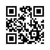 QR-Code https://ppt.cc/sBk6