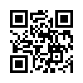 QR-Code https://ppt.cc/sBkb