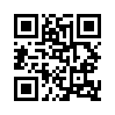 QR-Code https://ppt.cc/sBlb