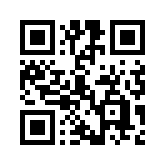 QR-Code https://ppt.cc/sBle