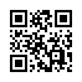 QR-Code https://ppt.cc/sBmc