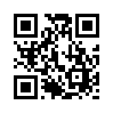 QR-Code https://ppt.cc/sBnh