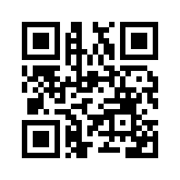 QR-Code https://ppt.cc/sBoK