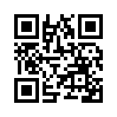 QR-Code https://ppt.cc/sBoL
