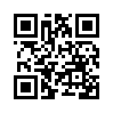 QR-Code https://ppt.cc/sBol