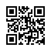 QR-Code https://ppt.cc/sBpD