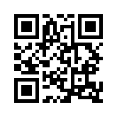 QR-Code https://ppt.cc/sBrv
