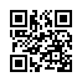QR-Code https://ppt.cc/sBsD