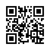 QR-Code https://ppt.cc/sBt2