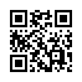 QR-Code https://ppt.cc/sBuv