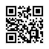 QR-Code https://ppt.cc/sBvC
