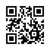 QR-Code https://ppt.cc/sBvr