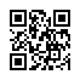 QR-Code https://ppt.cc/sBwh
