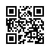 QR-Code https://ppt.cc/sBzR