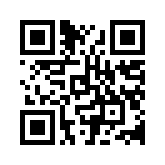 QR-Code https://ppt.cc/sBzU