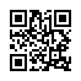 QR-Code https://ppt.cc/sBzW