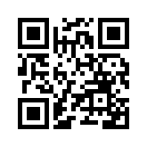 QR-Code https://ppt.cc/sBzj