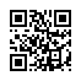 QR-Code https://ppt.cc/sC-6