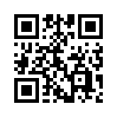 QR-Code https://ppt.cc/sC01