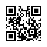 QR-Code https://ppt.cc/sC0K