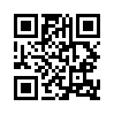 QR-Code https://ppt.cc/sC3B