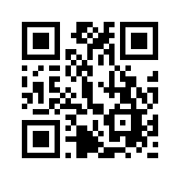 QR-Code https://ppt.cc/sC3G