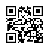 QR-Code https://ppt.cc/sC58