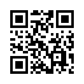 QR-Code https://ppt.cc/sC5a