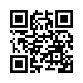 QR-Code https://ppt.cc/sC5e
