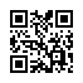 QR-Code https://ppt.cc/sC6A