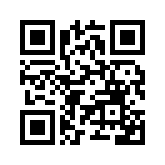 QR-Code https://ppt.cc/sC6K