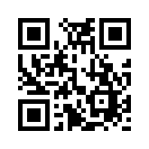 QR-Code https://ppt.cc/sC7Q