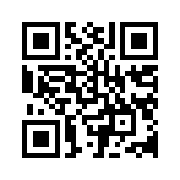 QR-Code https://ppt.cc/sC85