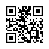 QR-Code https://ppt.cc/sC8L