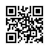 QR-Code https://ppt.cc/sC8T