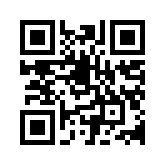 QR-Code https://ppt.cc/sC95