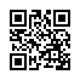 QR-Code https://ppt.cc/sCAI