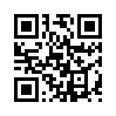 QR-Code https://ppt.cc/sCBy