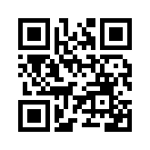 QR-Code https://ppt.cc/sCCF