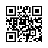 QR-Code https://ppt.cc/sCCZ