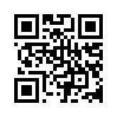 QR-Code https://ppt.cc/sCDC