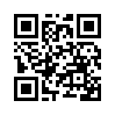 QR-Code https://ppt.cc/sCDh