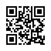 QR-Code https://ppt.cc/sCE9