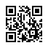QR-Code https://ppt.cc/sCFf