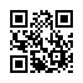 QR-Code https://ppt.cc/sCFl