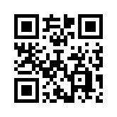 QR-Code https://ppt.cc/sCFy